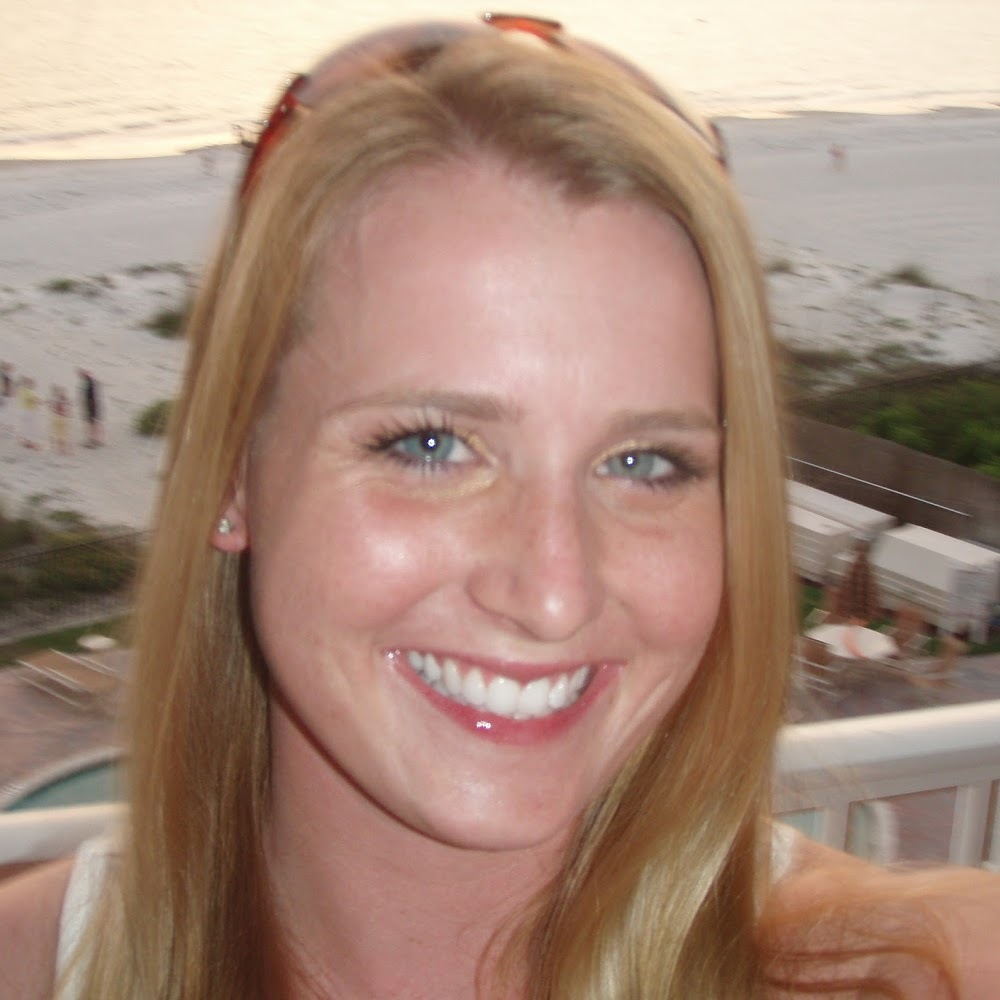 Meet your Posher, Devon